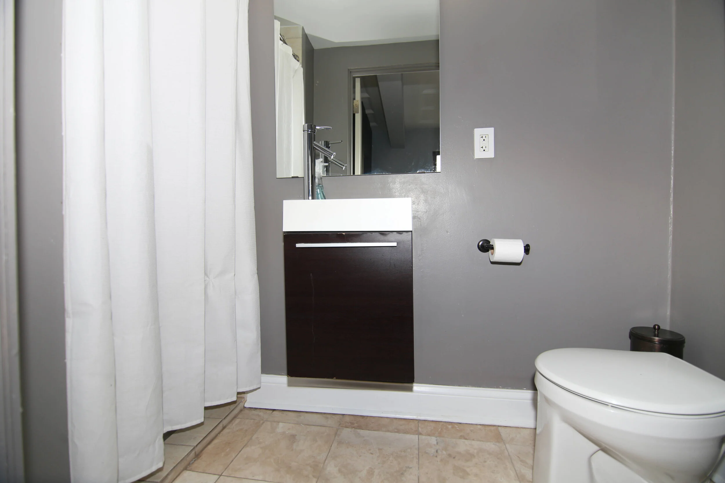 Copy of Bath 2.jpg
