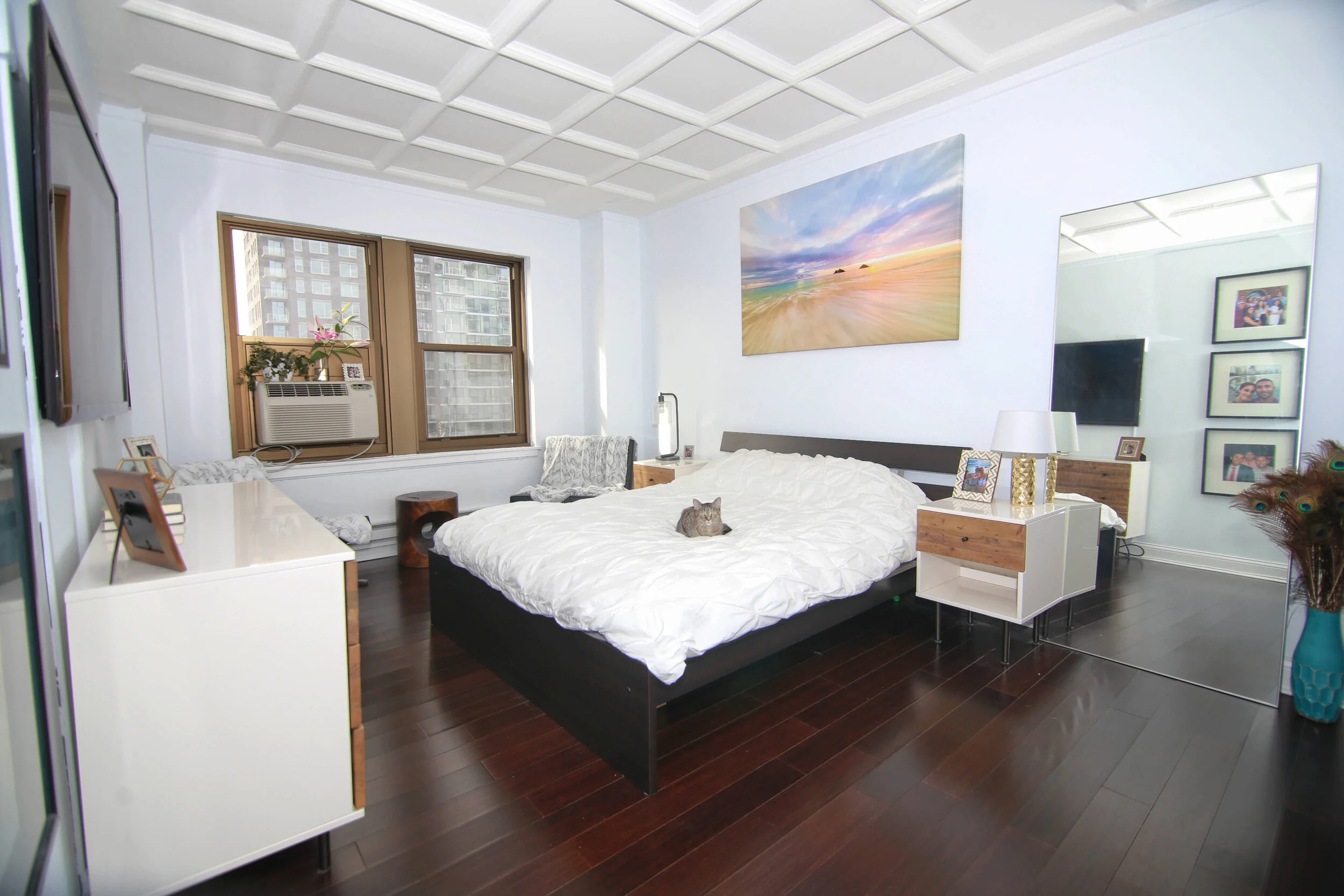 Copy of Bed 1.jpg