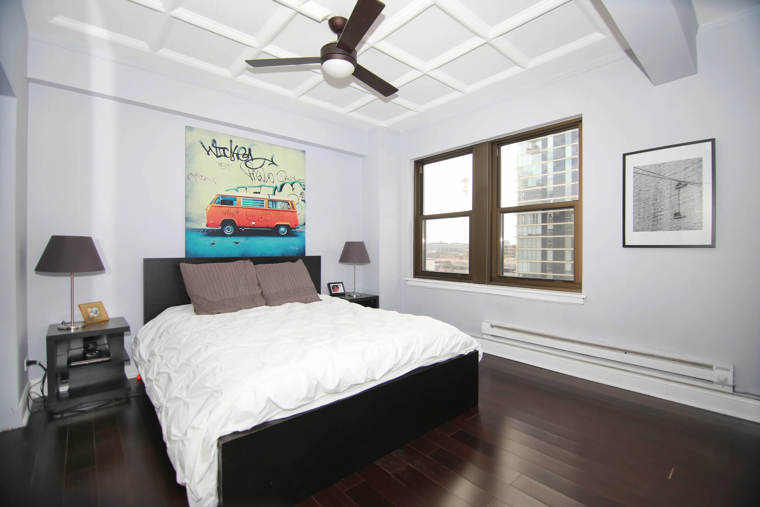 Copy of Bed 2a.jpg