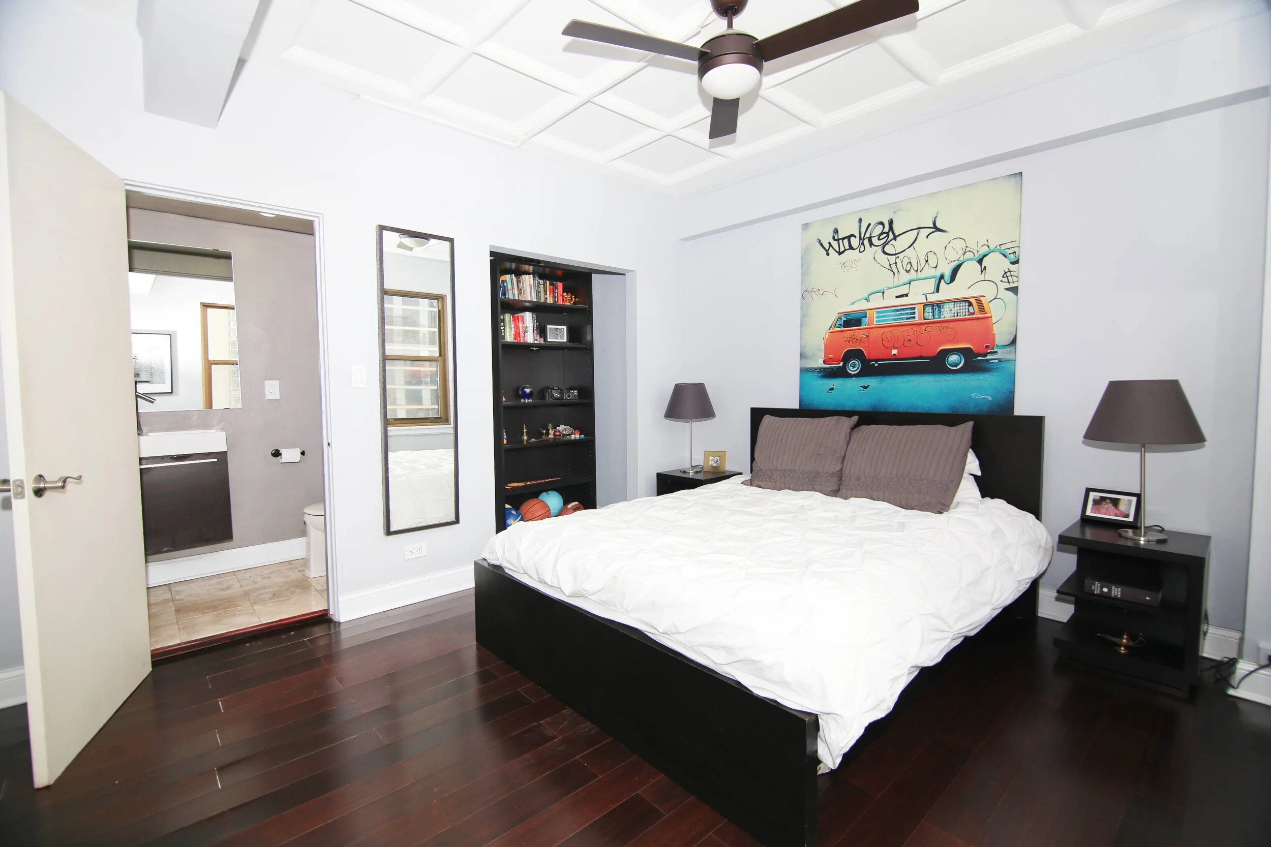 Copy of Bed 2b.jpg