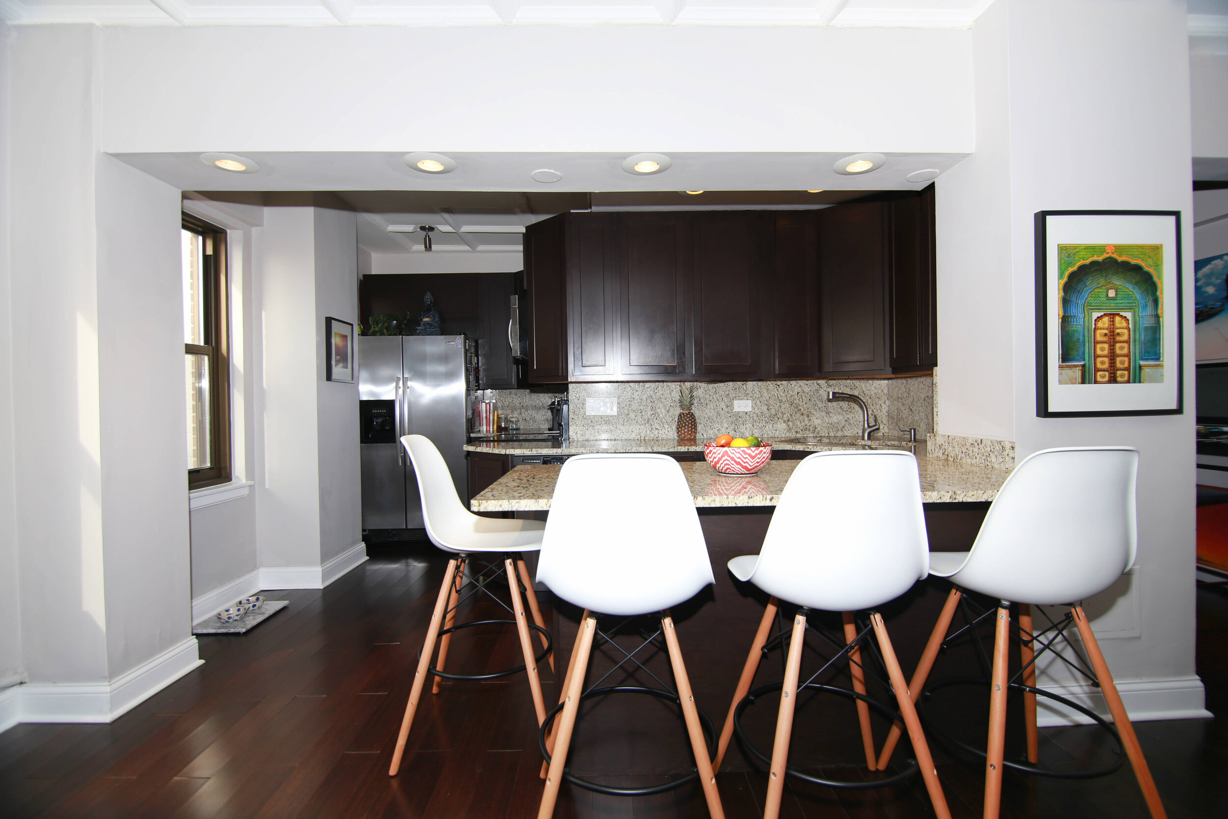 Copy of Kitchen.jpg
