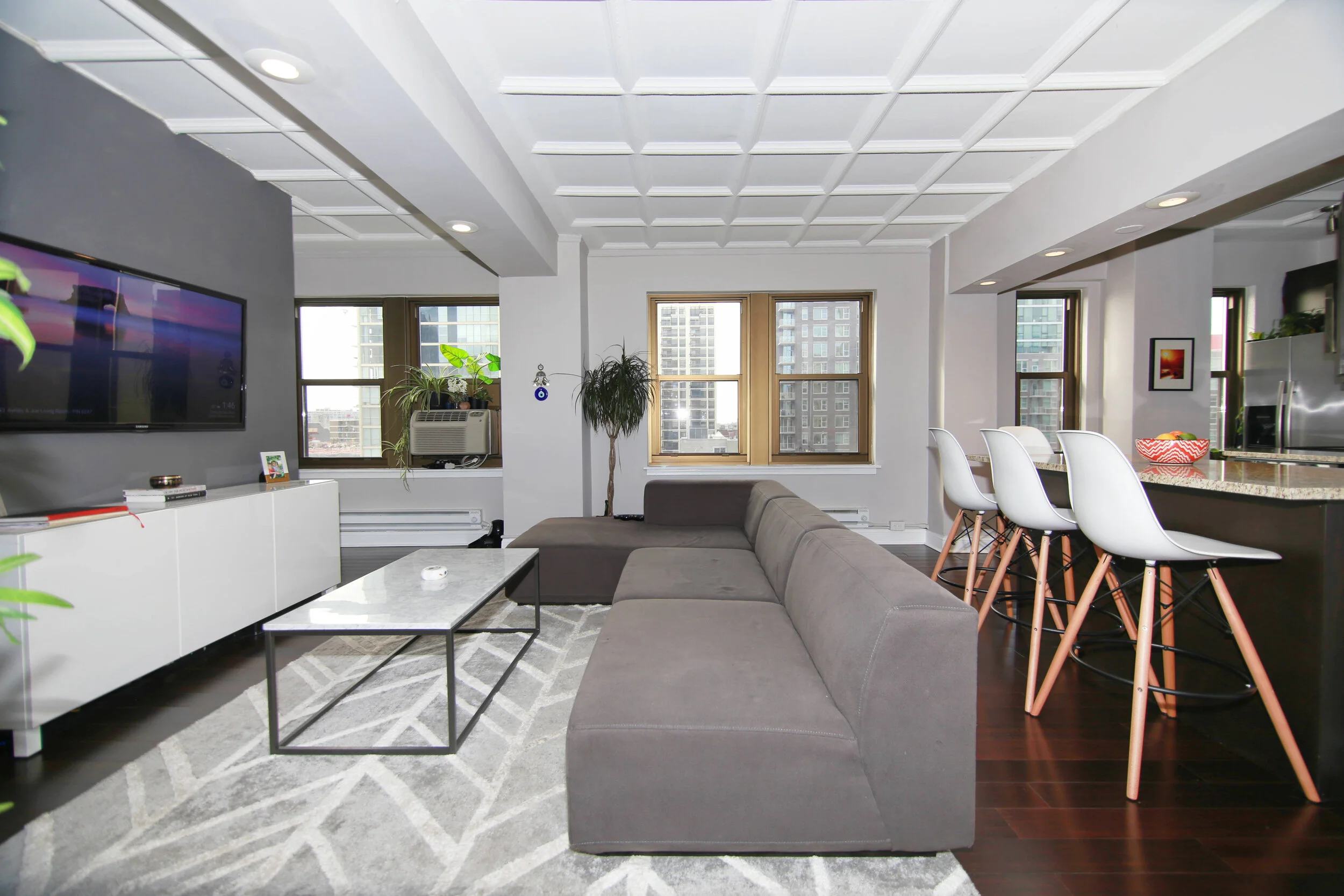 Copy of Living 2.jpg