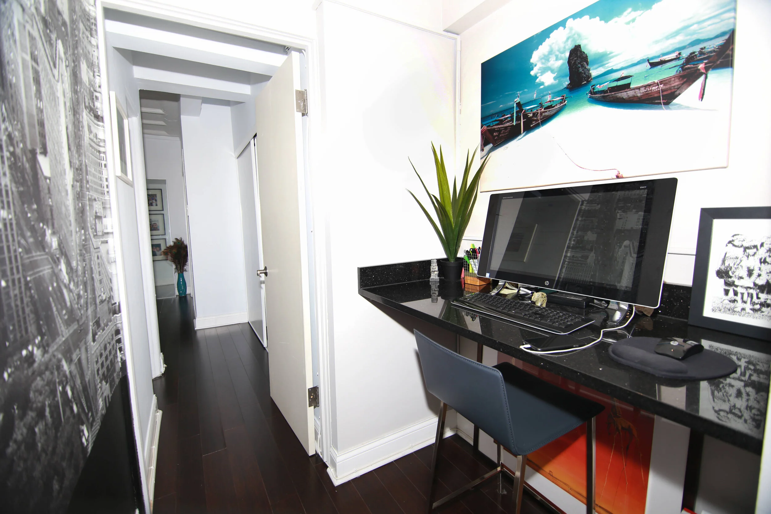 Copy of Office.jpg