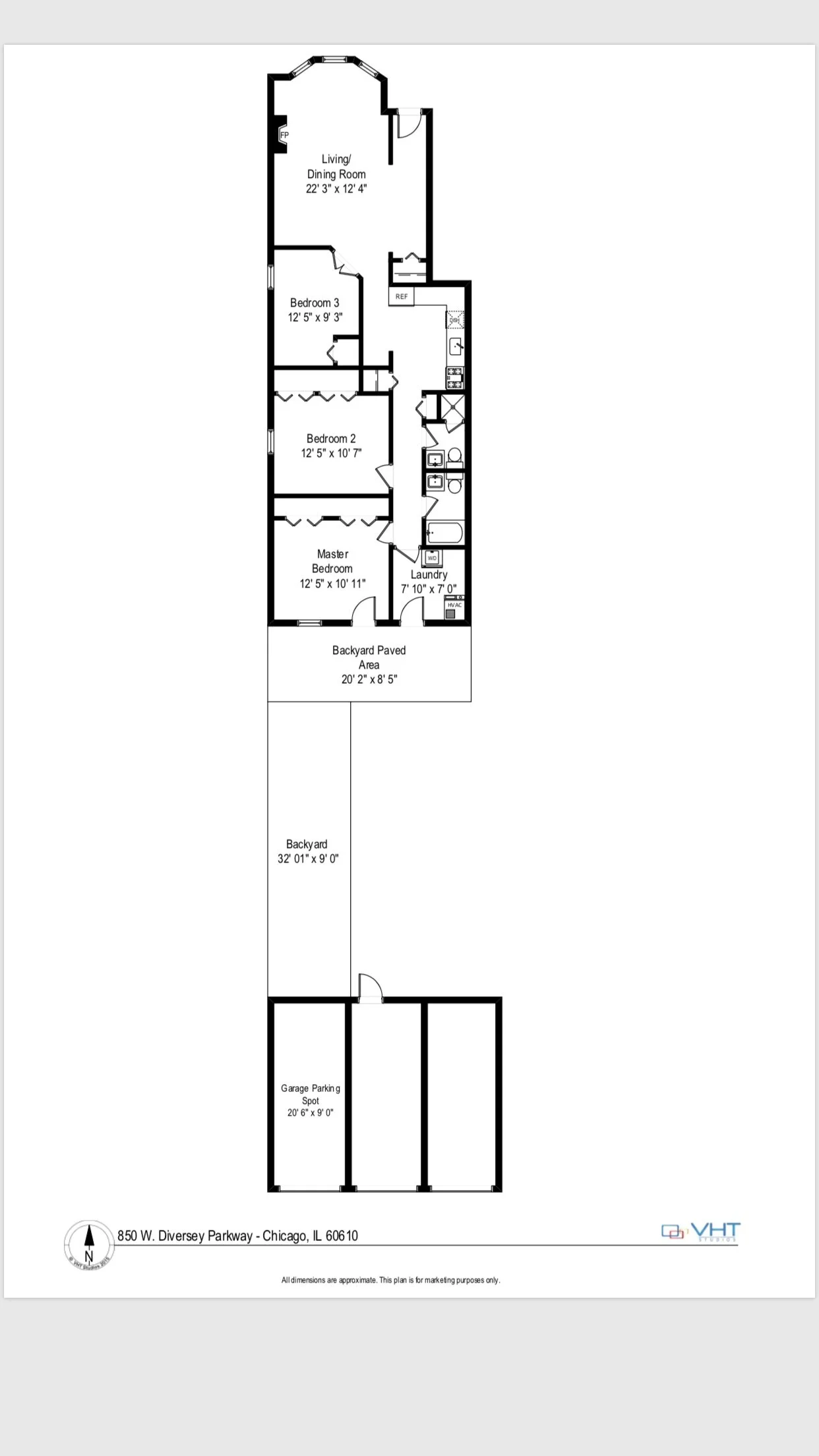 Image-1.jpg
