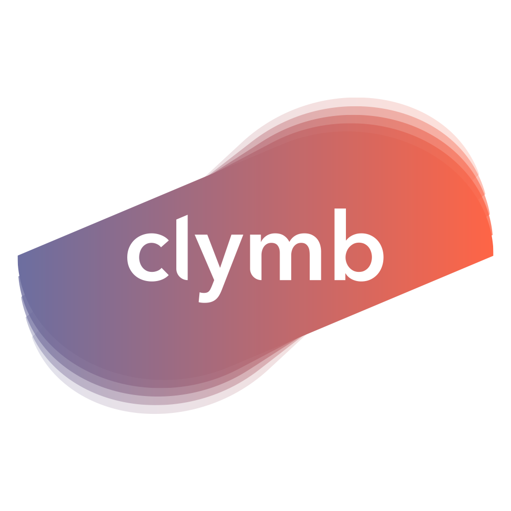 clymb design experience