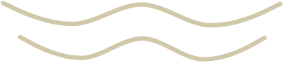 wave- sand.png
