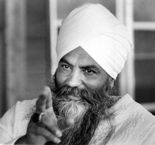yogi B.jpg