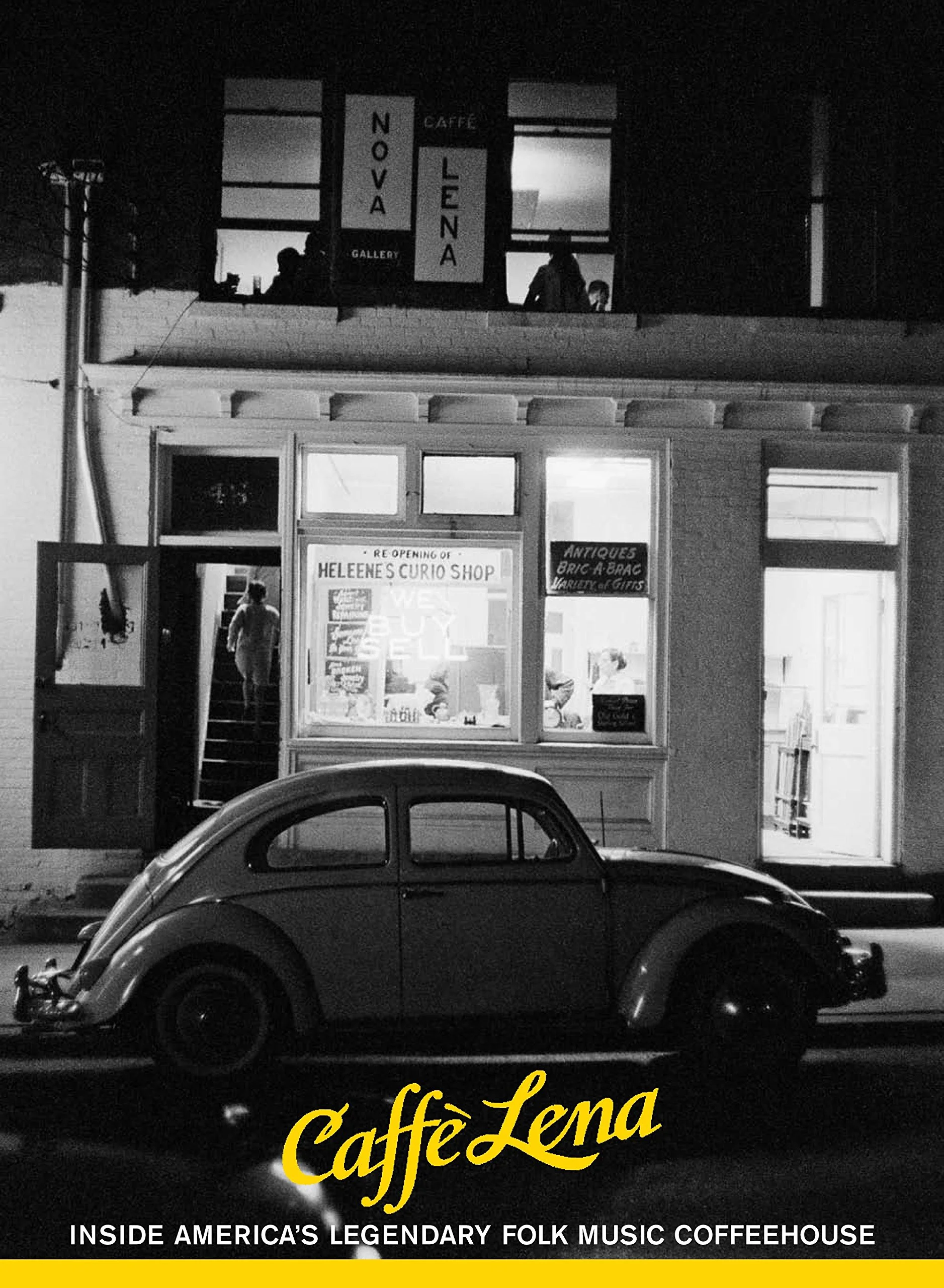 book cover.jpg