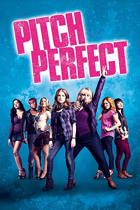 pitch perfect.jpg