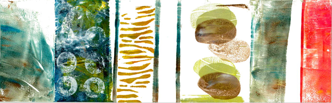 stems.png