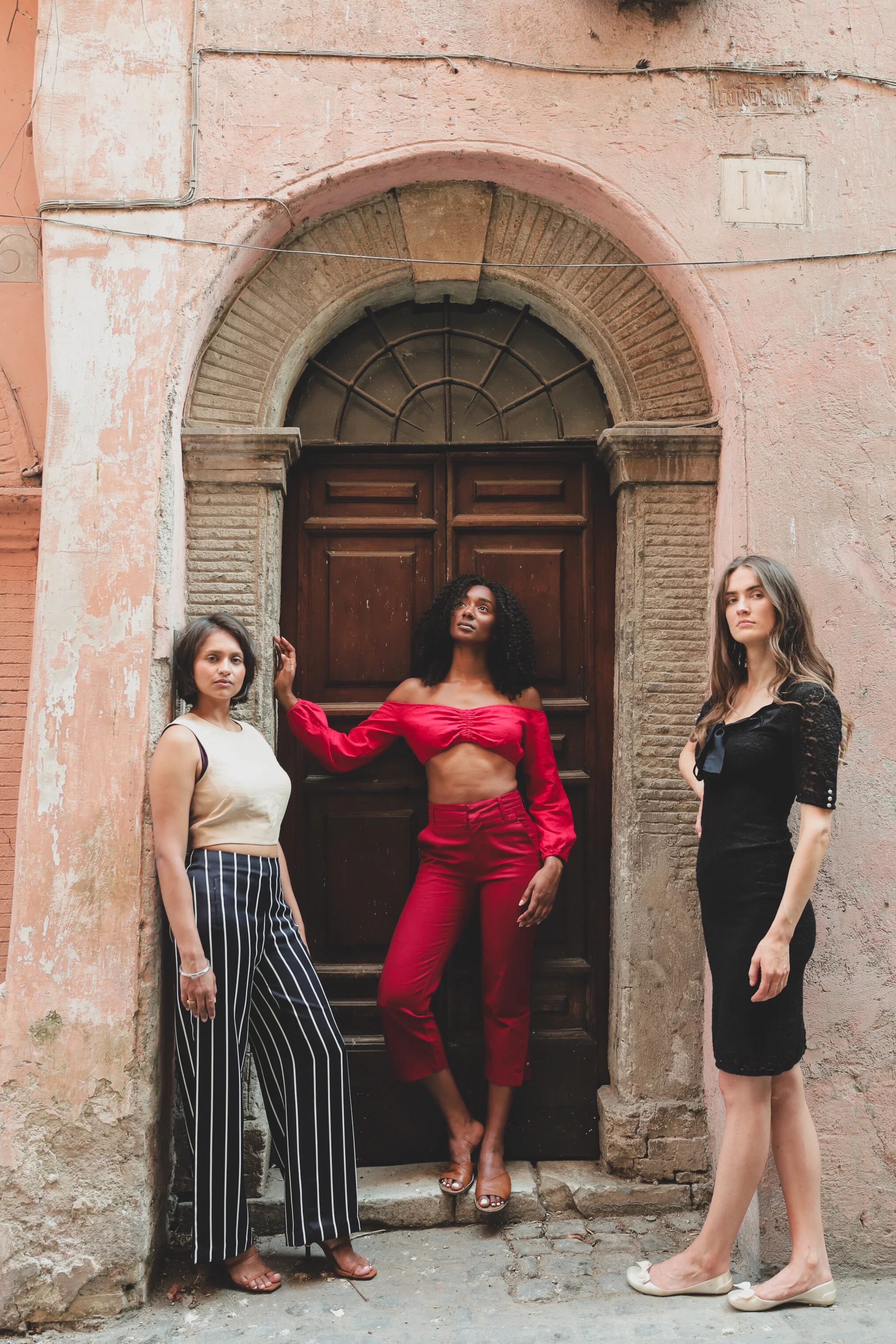 Eva shoot edited part 2 2019-70.jpg