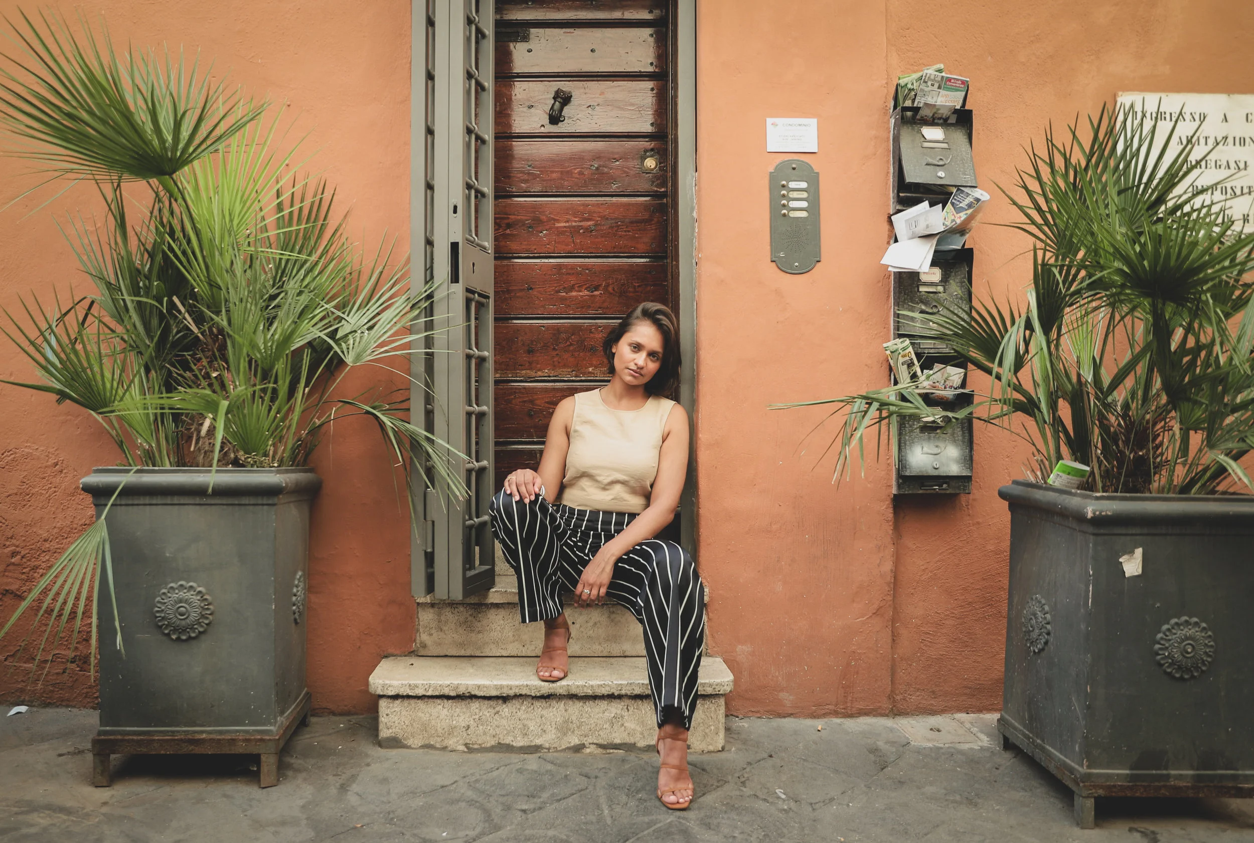 Eva shoot edited part 2 2019-95.jpg