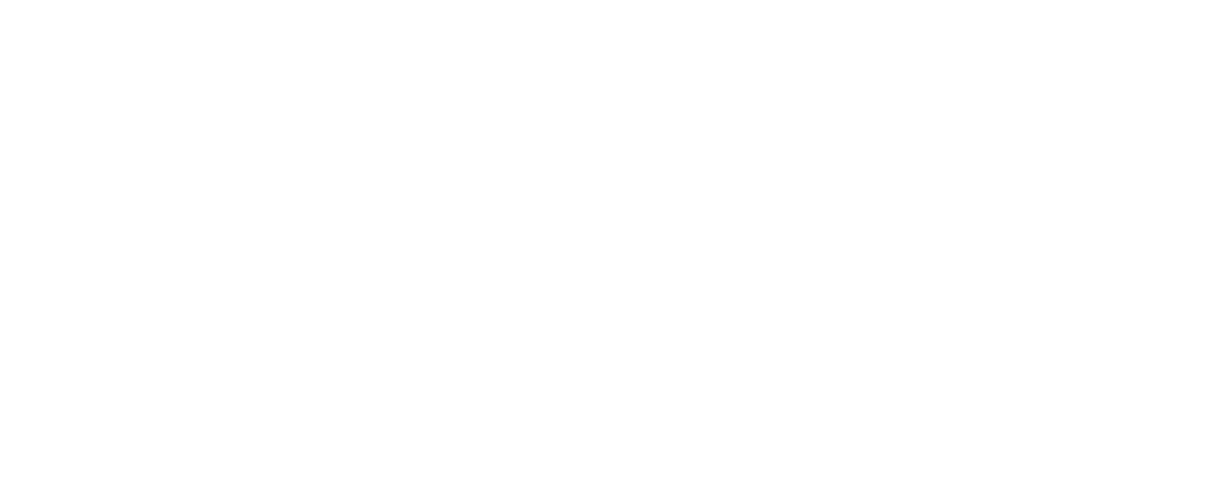 a&amp;a creative