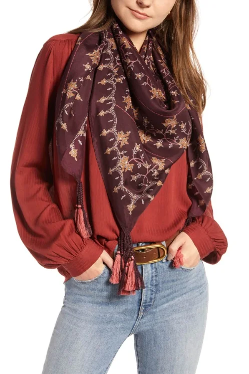 treasure and bond men's jeans