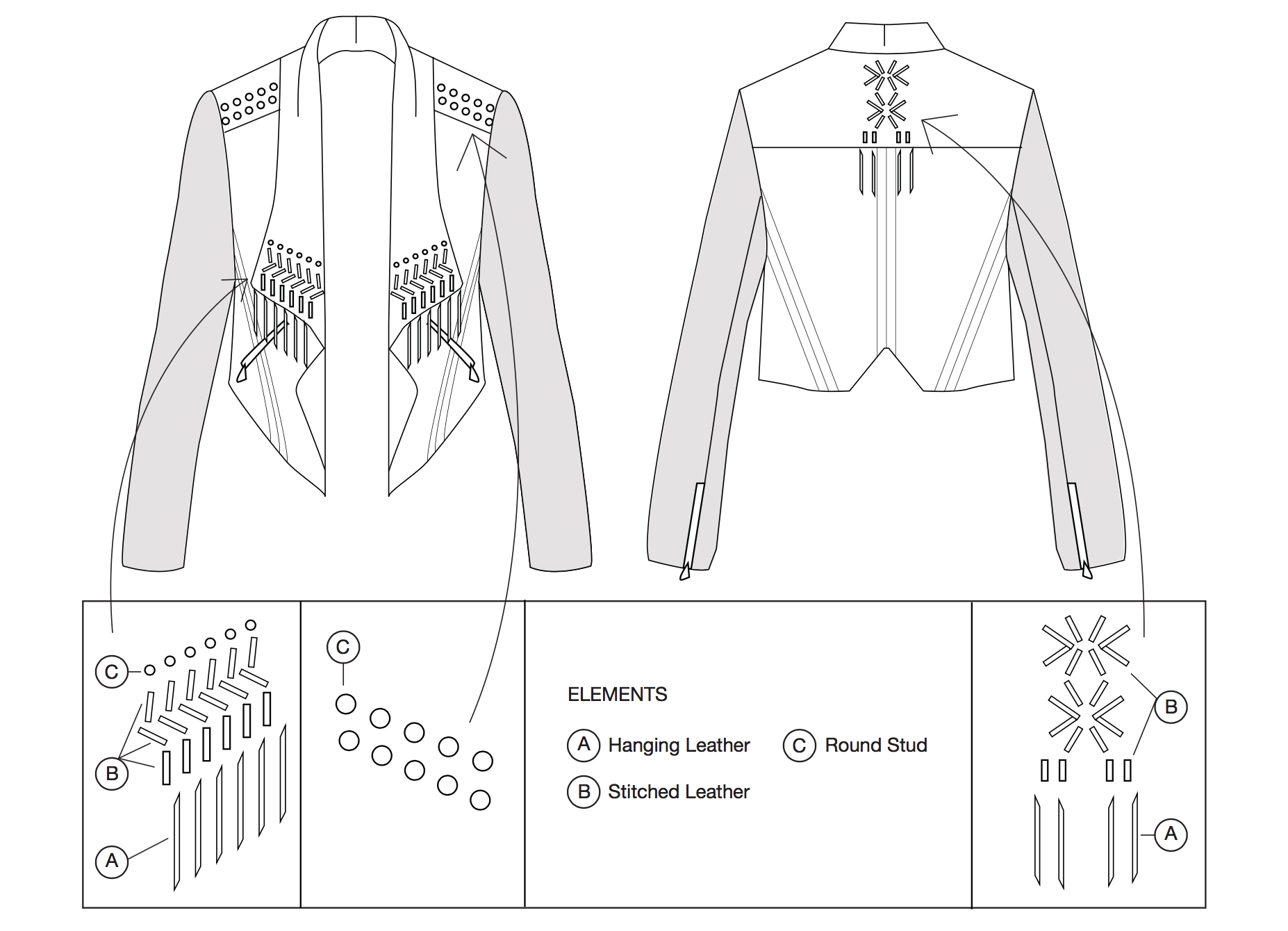 jacquard design internships jacquard design internships