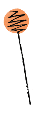 VertGif_FlipBottom.gif
