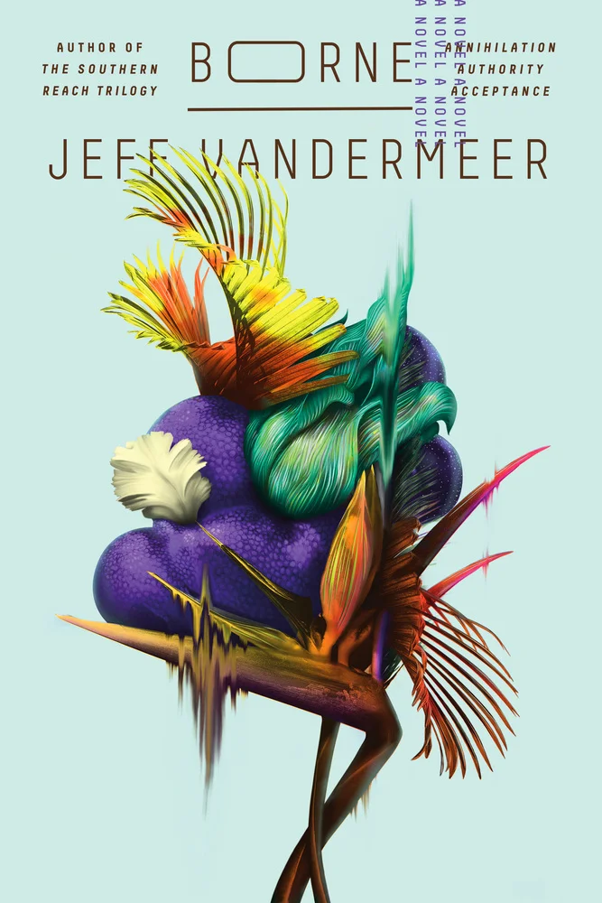 BORNE.cover copy.jpg