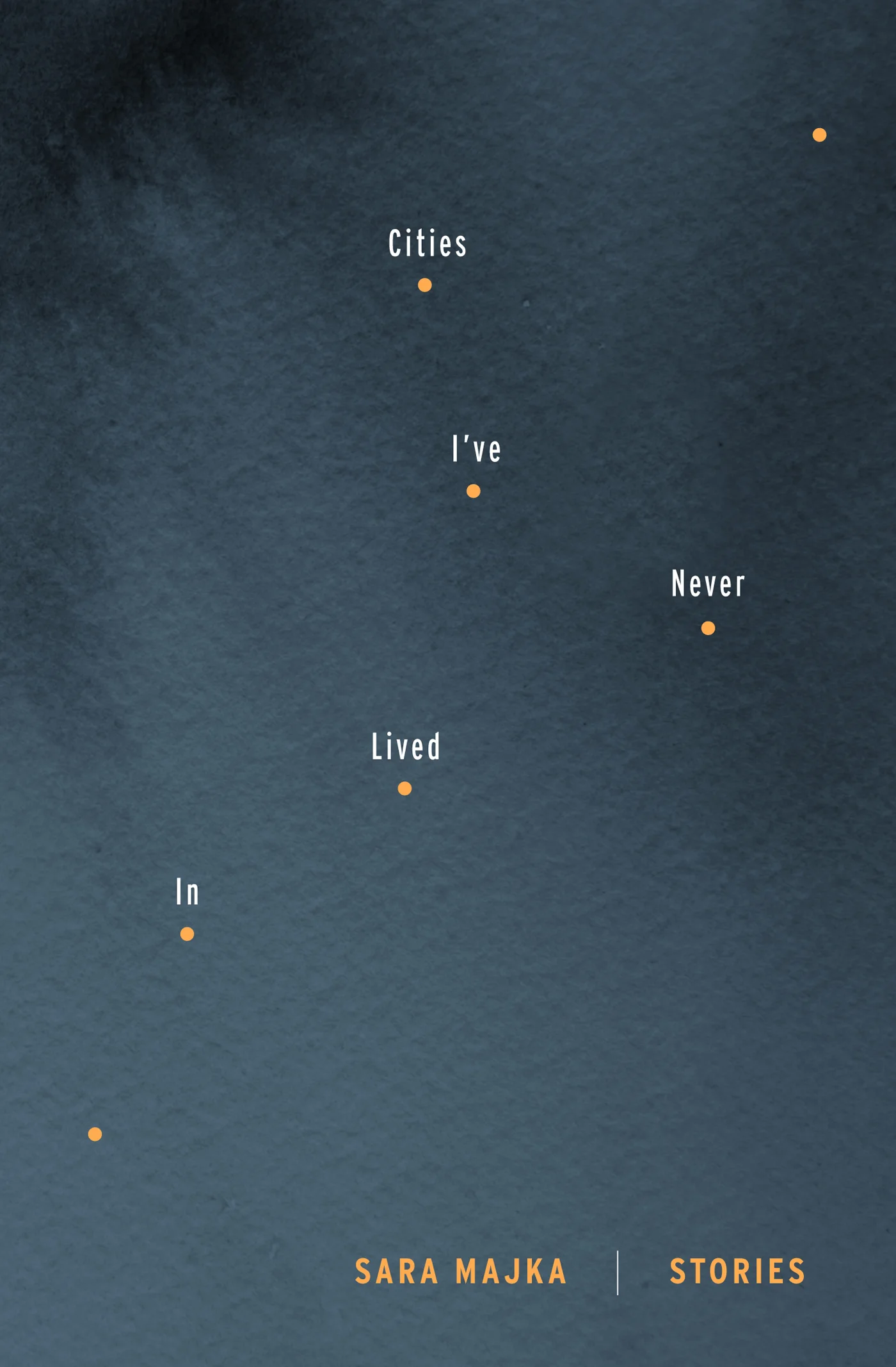 CitiesIveNeverLivedIn-PBcover copy.jpg