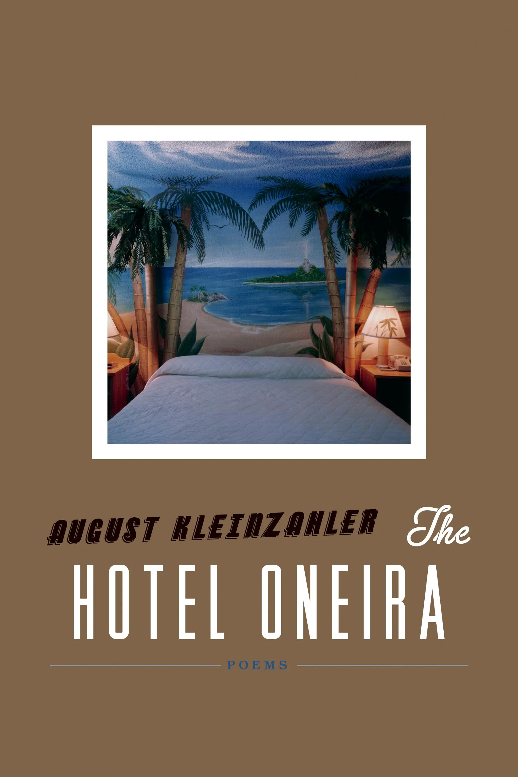 hoteloneira.jpg