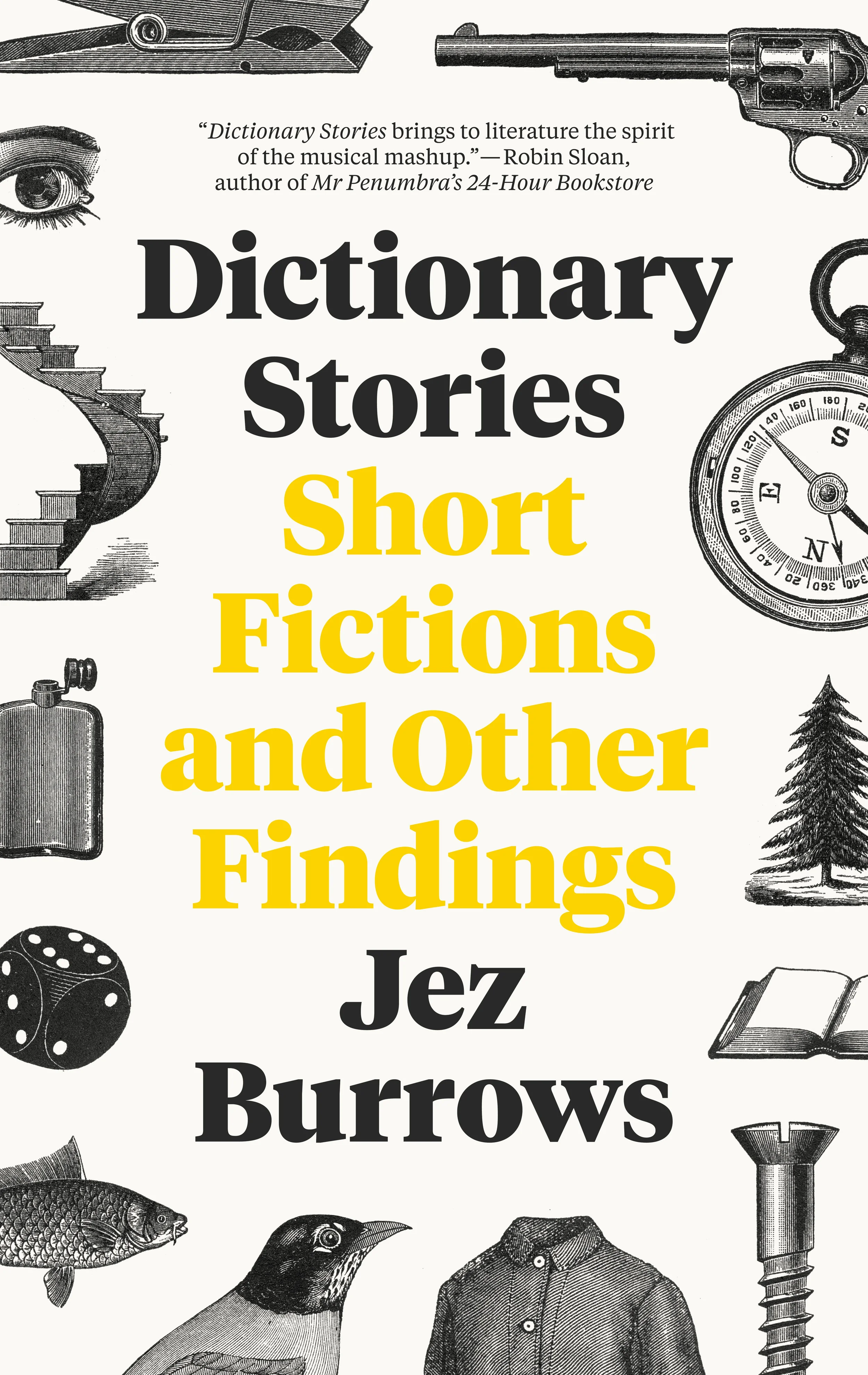 DictionaryStories_Cover_Sept2017 copy.jpg