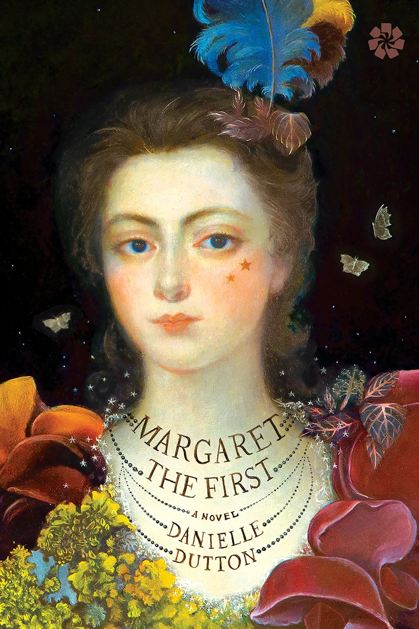 MARGARET THE FIRST cover image web res copy.jpg