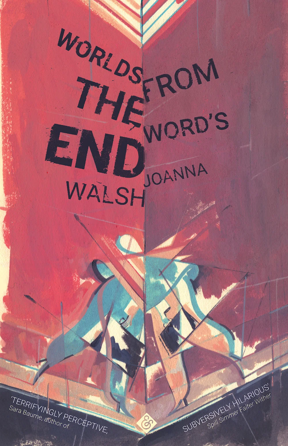 worlds_final_colour_update_lowres copy.jpg