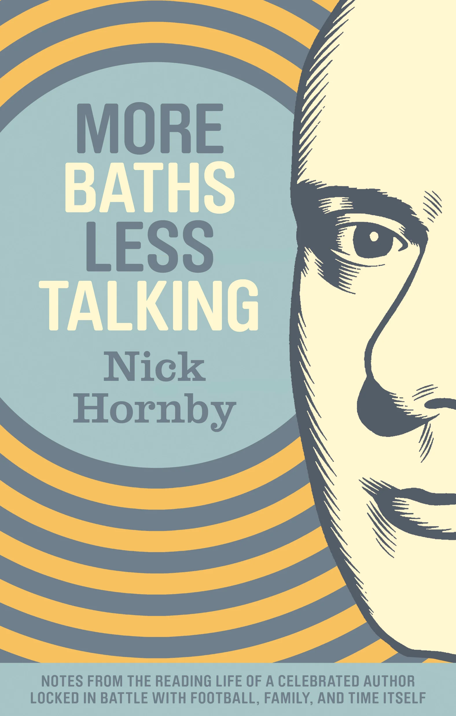 hornbycover_pgw copy.jpg