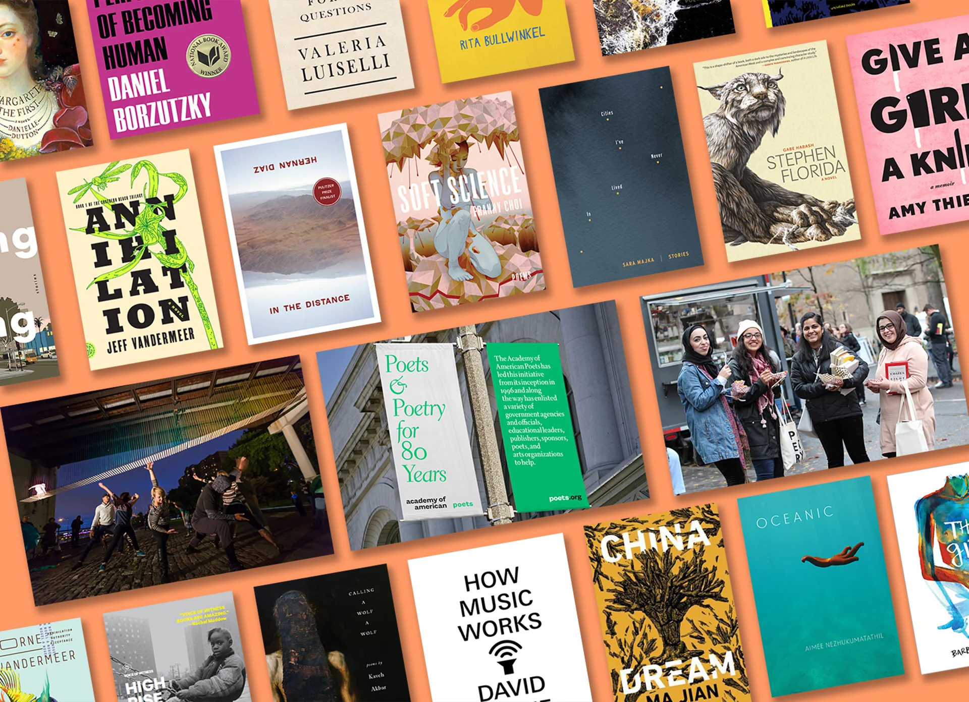 Book Background Tilt.jpg