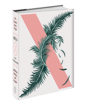 AreaXbookshot+Transparent.png