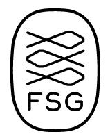fsg.png