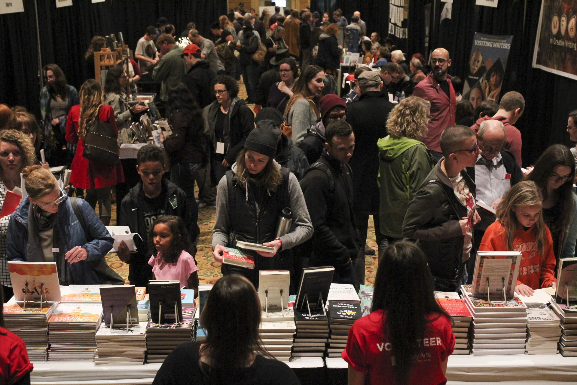 Book Fair 2017 Wordstock_053_2 copy.jpg