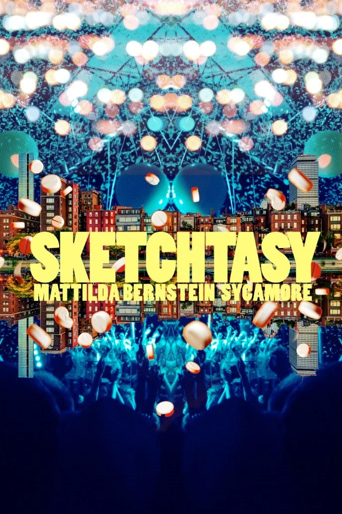 Sketchtasy cover.jpg