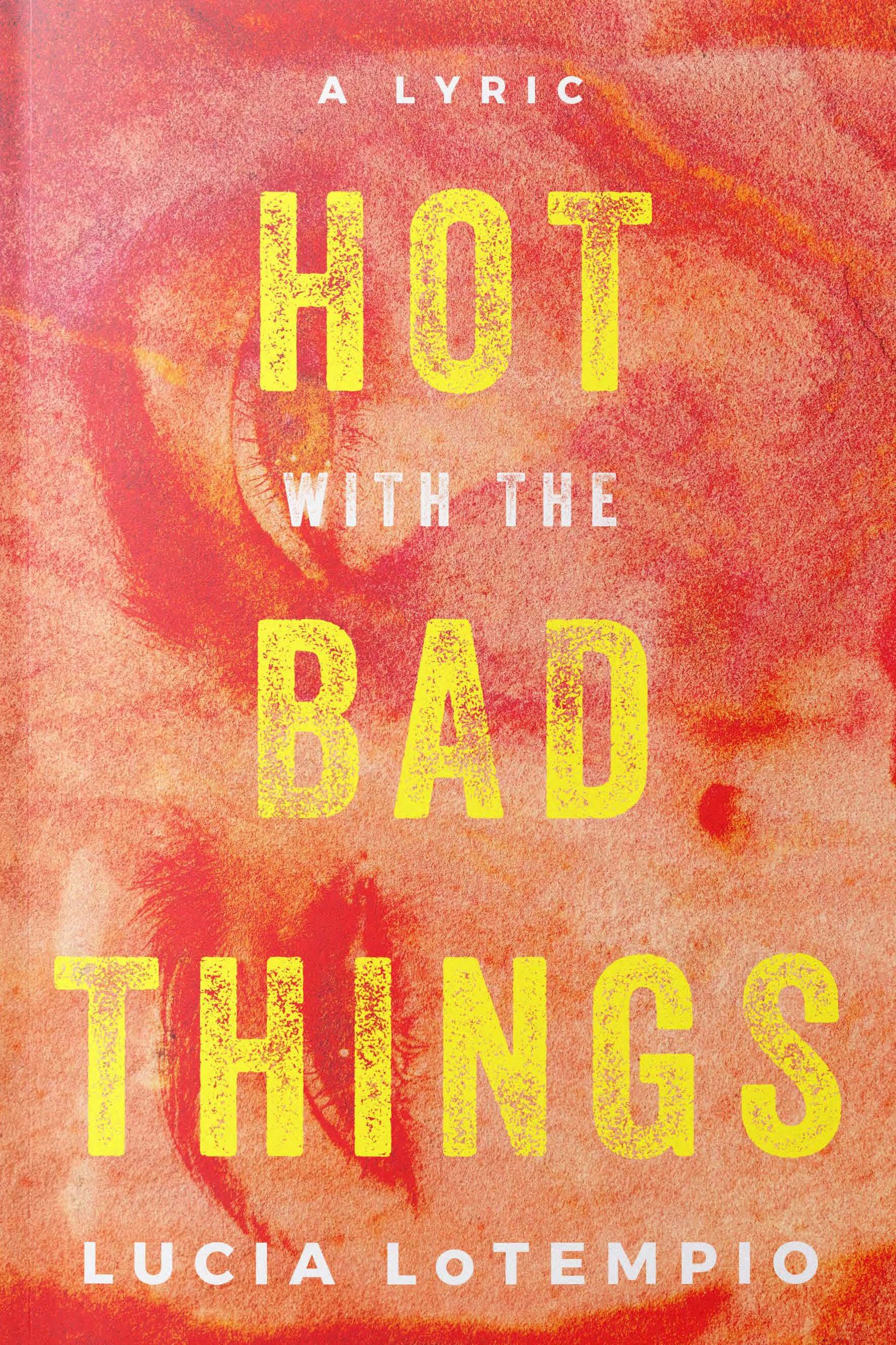 Hot with the Bad Things Cover.jpg