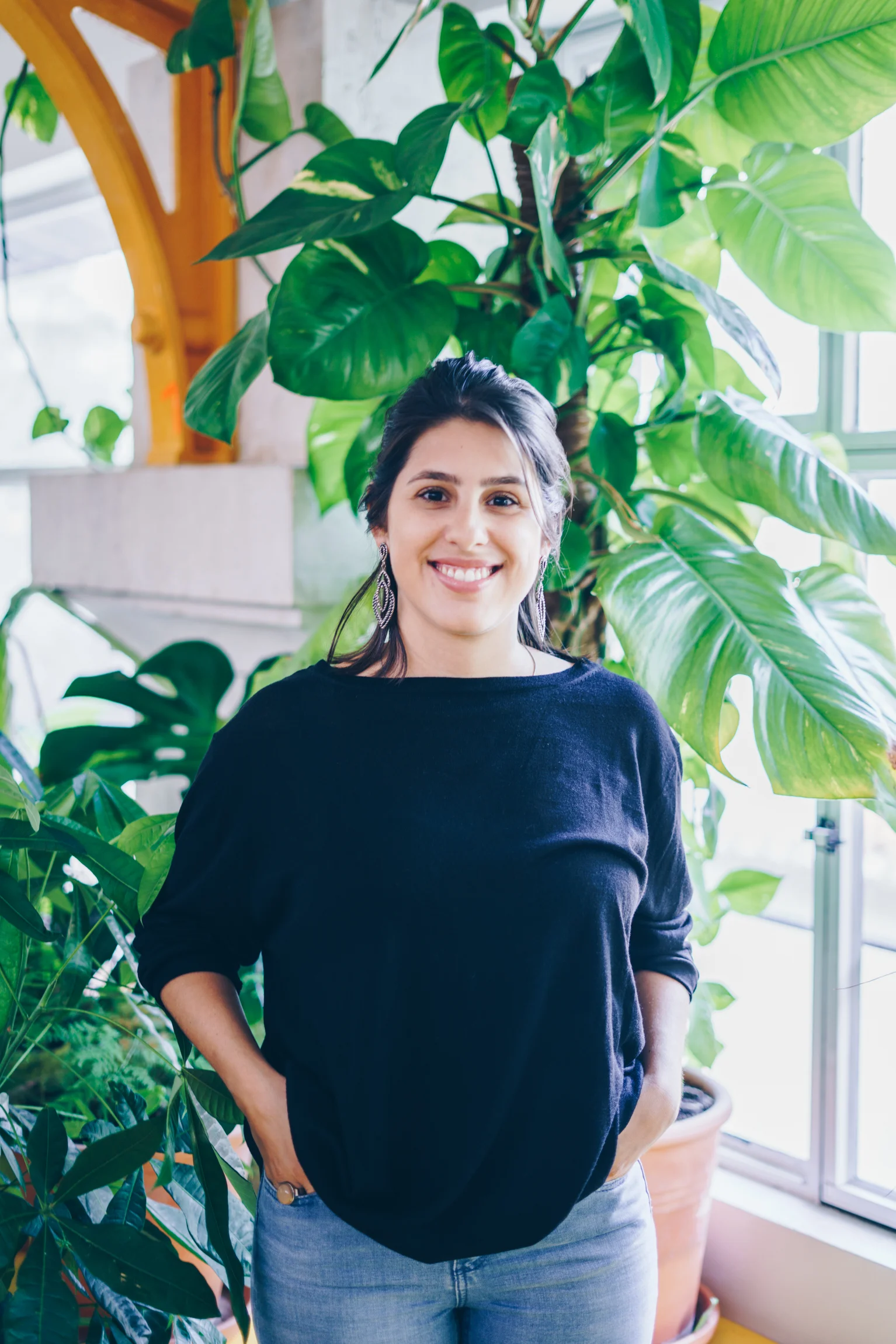 paulagaia.jpg