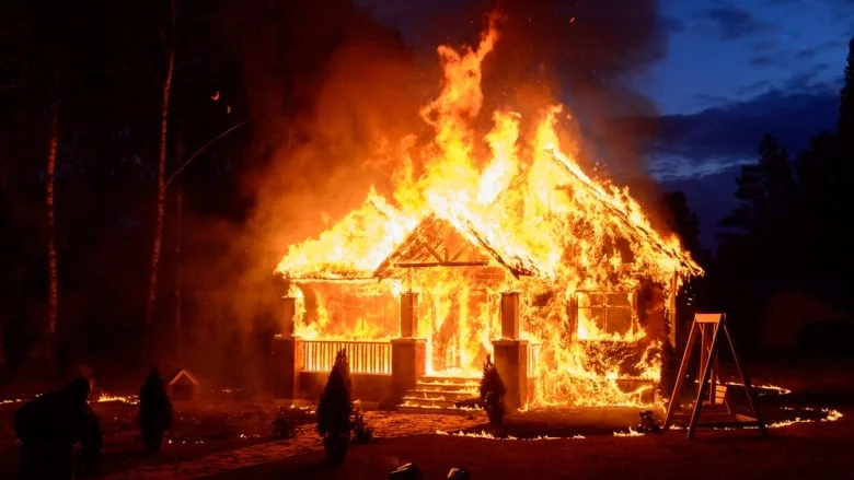 house-fire.jpg