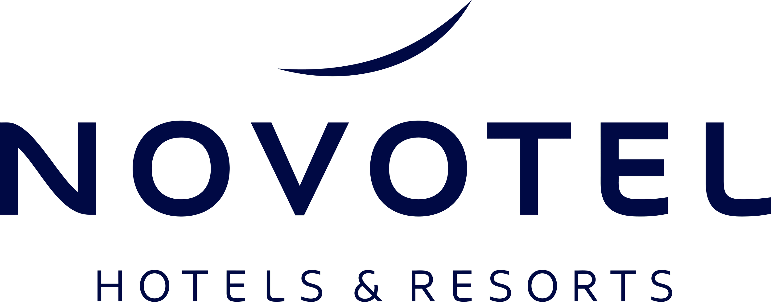 Novotel-Logo.png