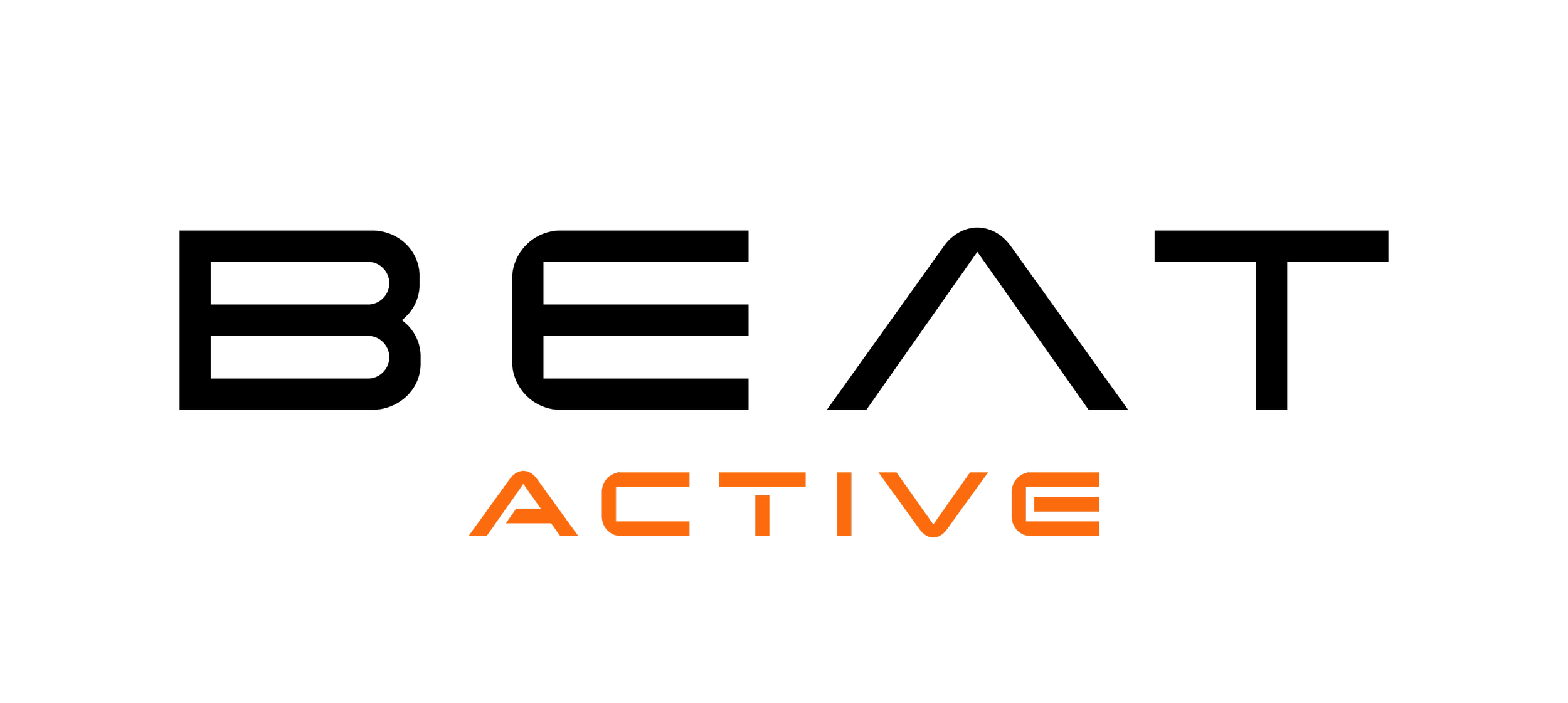 beat active.png