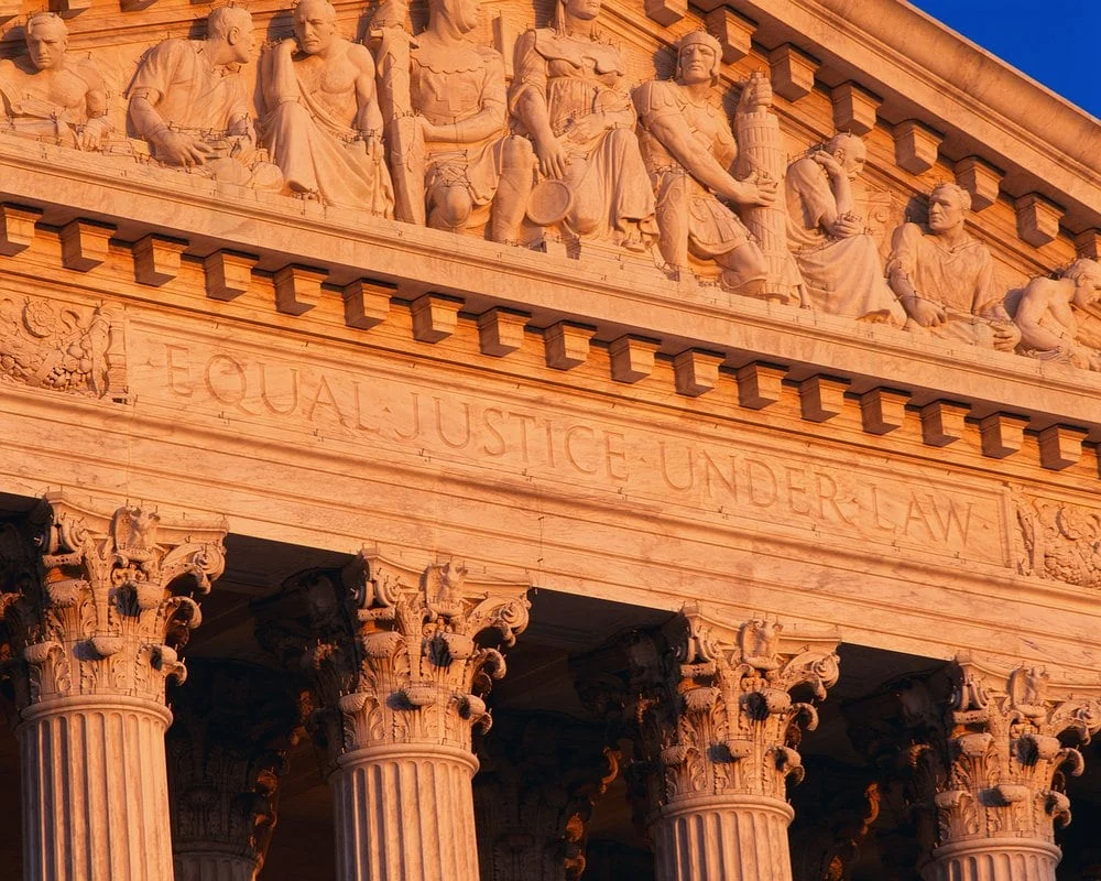 courthouse1.jpg
