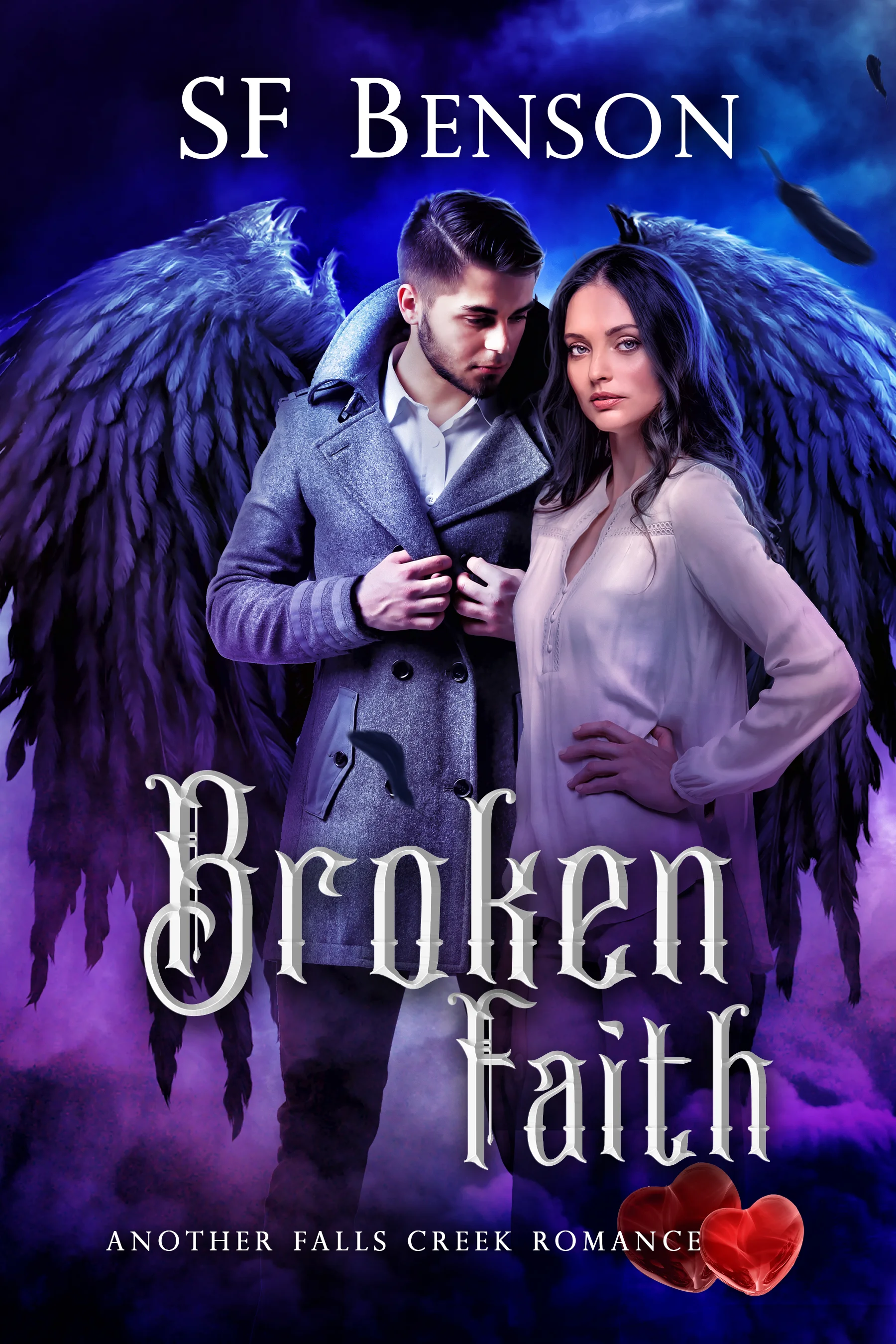 version2book5.jpg