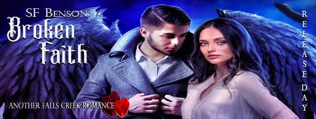 Release Day Banner.png