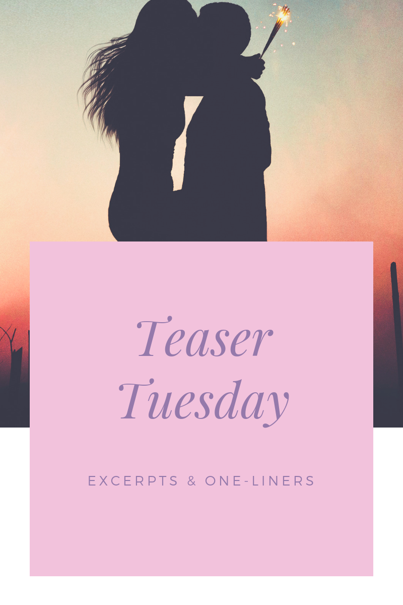 Teaser Tuesday.png