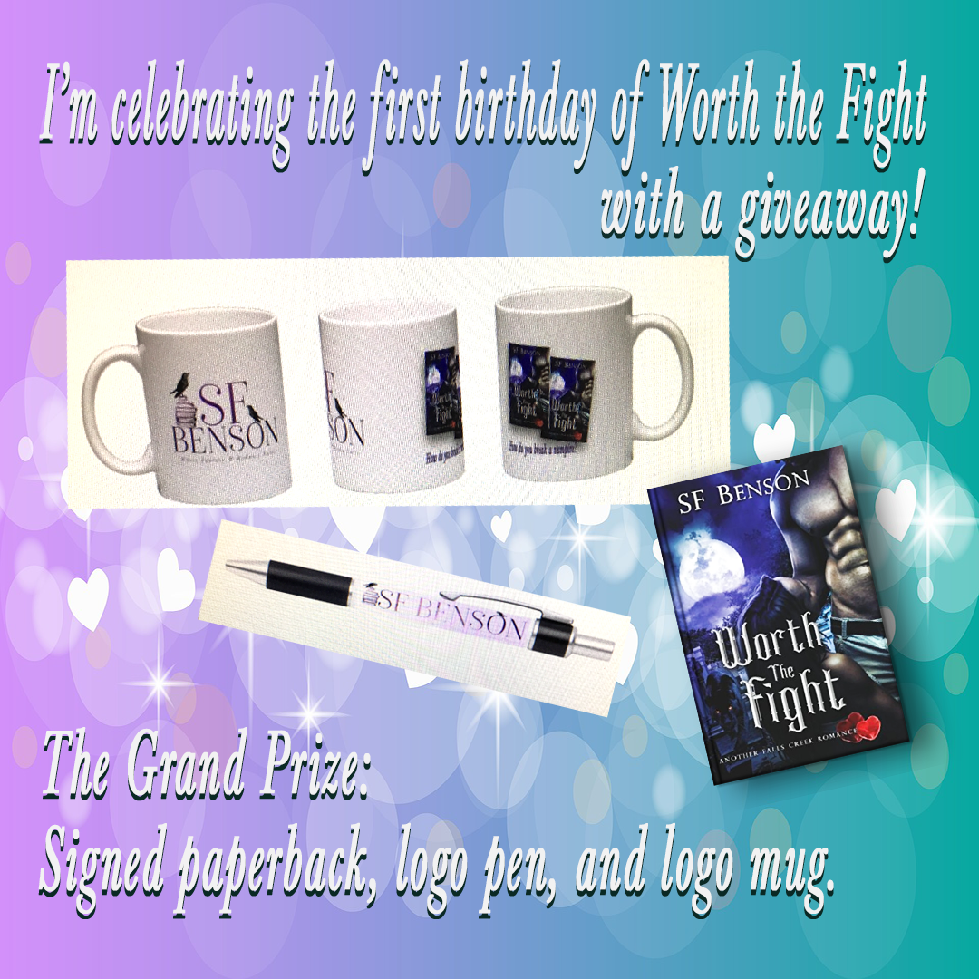 Click here to learn about the contest.&nbsp;