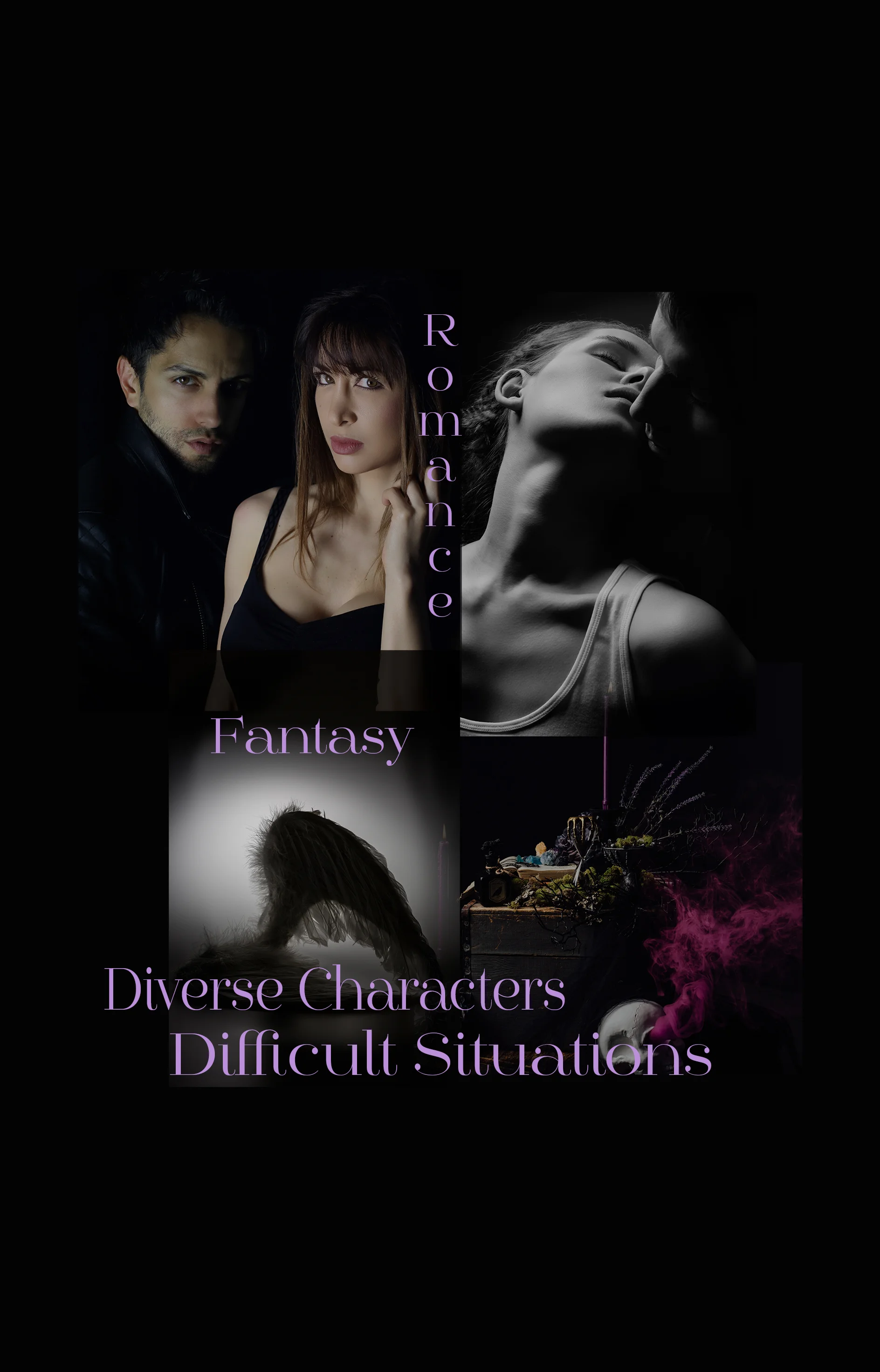 Romantic Fantasy Banner.jpg