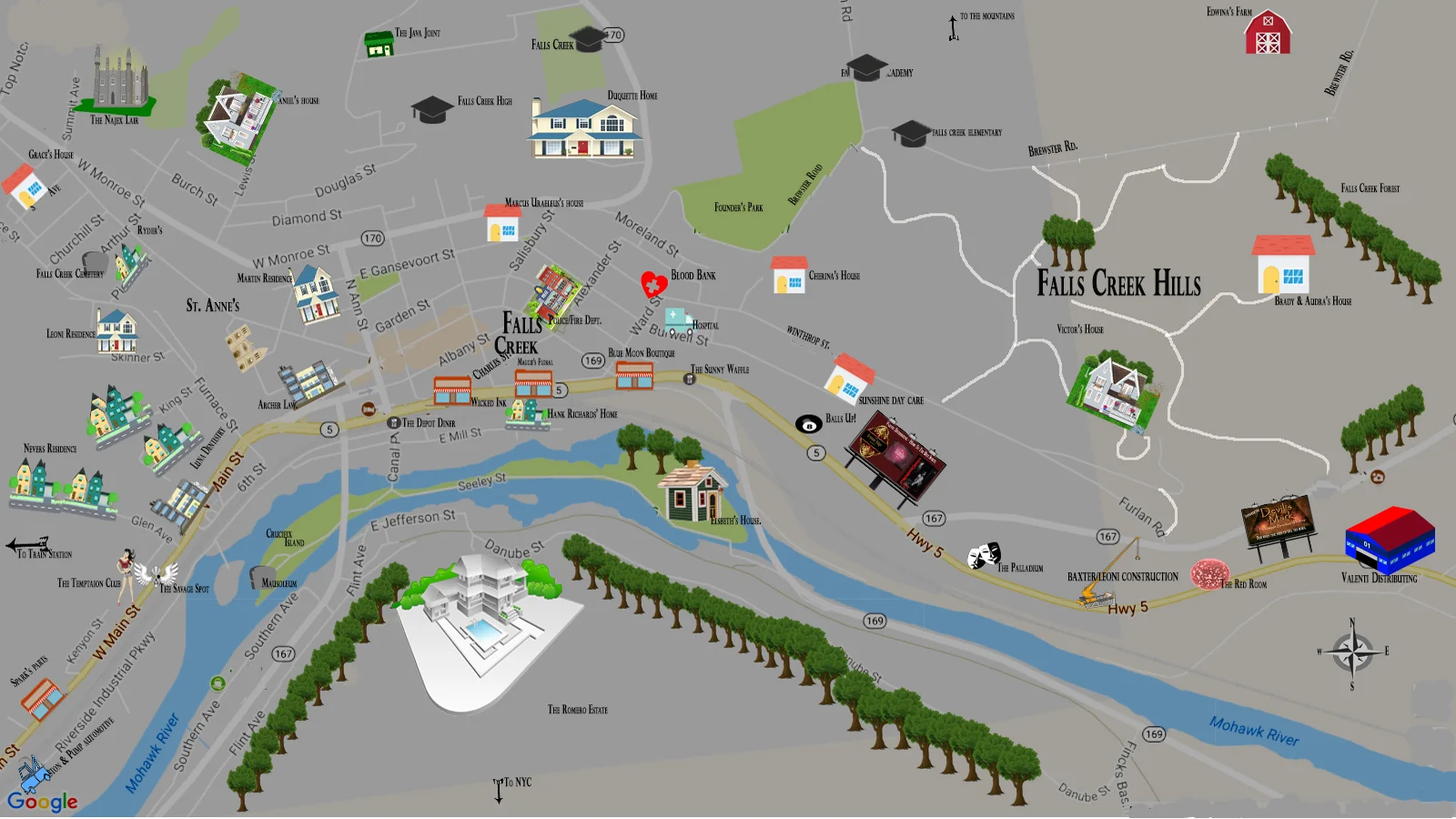 Falls Creek Map.jpg