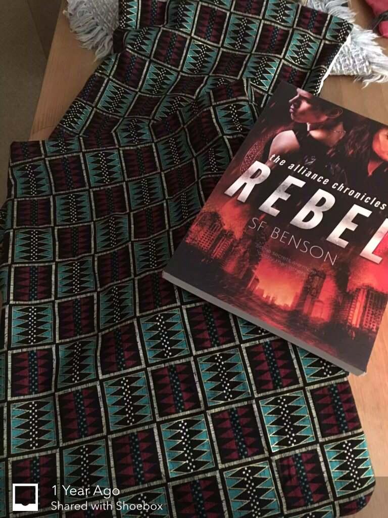 File Apr 14, 11 37 52 PM.jpeg