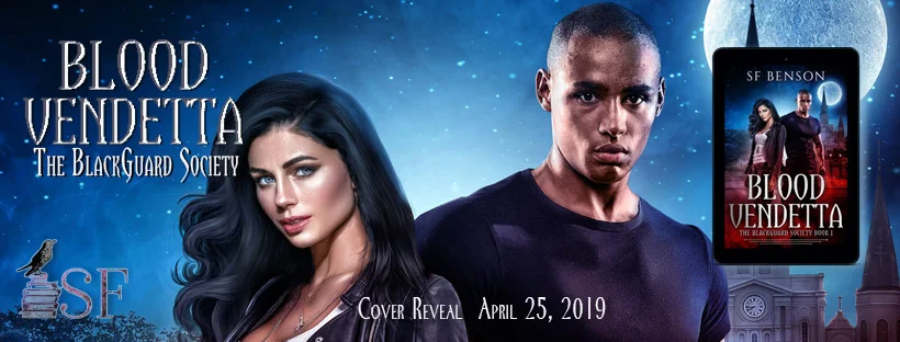 Cover Reveal Banner .jpg