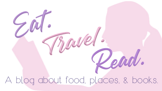 Eat Travel Read Banner.jpg