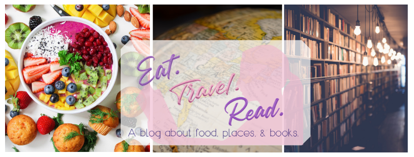 Eat Travel Read FB Banner.png