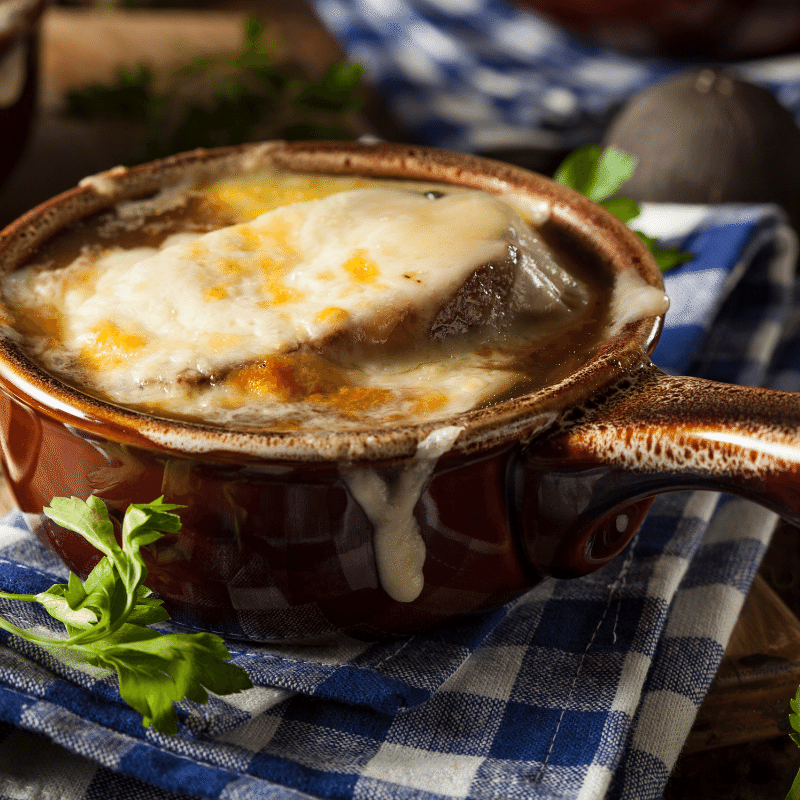 french onion soup.png