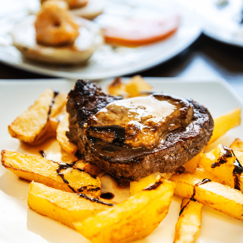 steak and fries.png